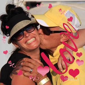 Meet your Posher, Genevieve